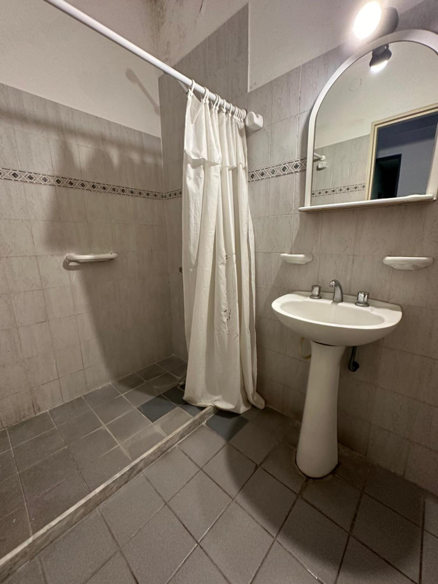 Chrome Hotel Río Cuarto المظهر الخارجي الصورة